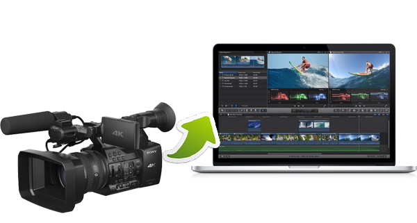 fdr ax1 to fcp
