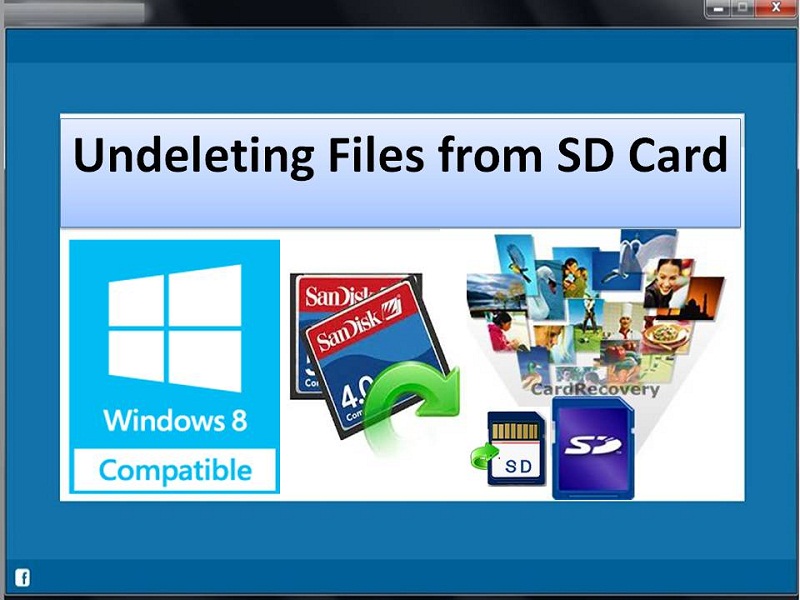sd-card